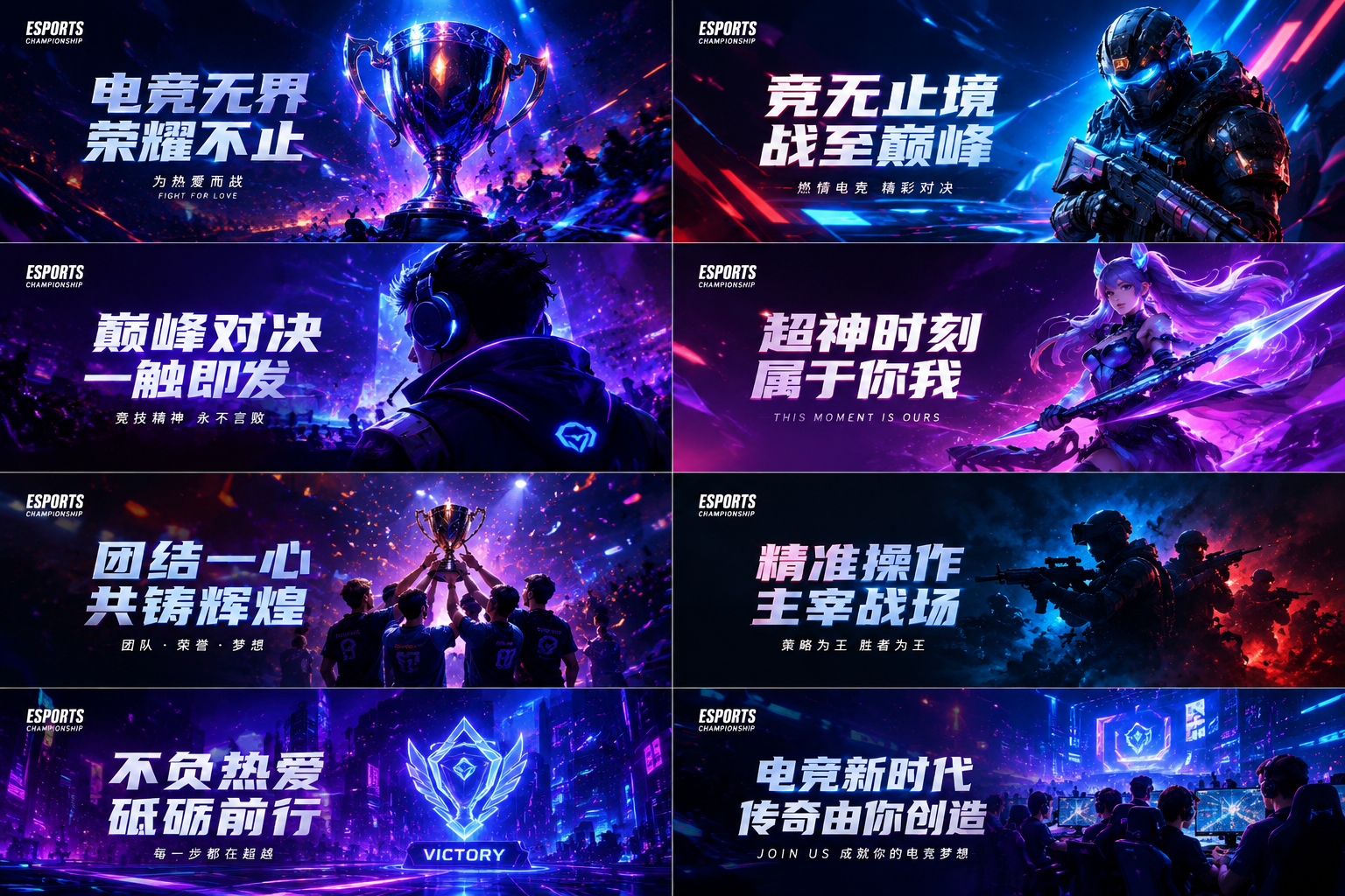 PG艺伎之刃推荐 快速发展